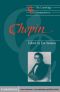 [Cambridge Companions to Music 01] • The Cambridge Companion to Chopin (Cambridge Companions to Music)